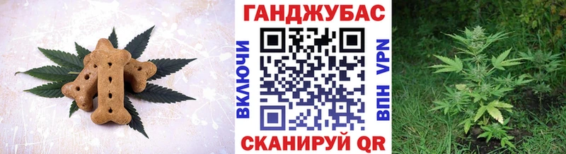 Cannafood конопля  как найти   Электроугли 