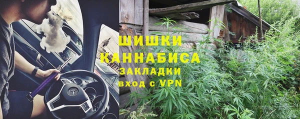 PSILOCYBIN Абдулино