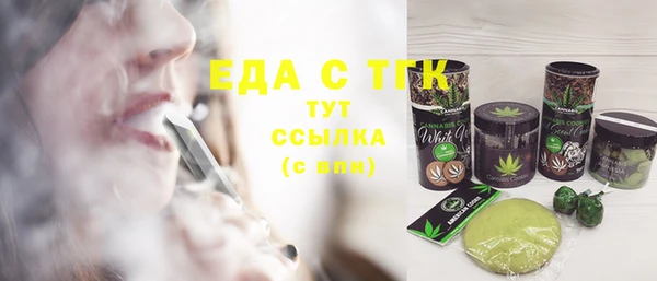 дурь Бердск